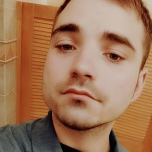 Meet your Posher, Cyle